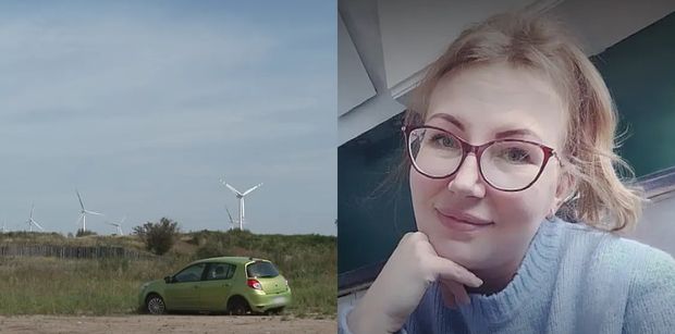 Przełom w poszukiwaniach Emilii Koprowskiej! ZNALEZIONO TELEFON zaginionej