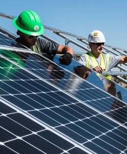 Czy dbanie o instalację fotowoltaiczną jest trudne?