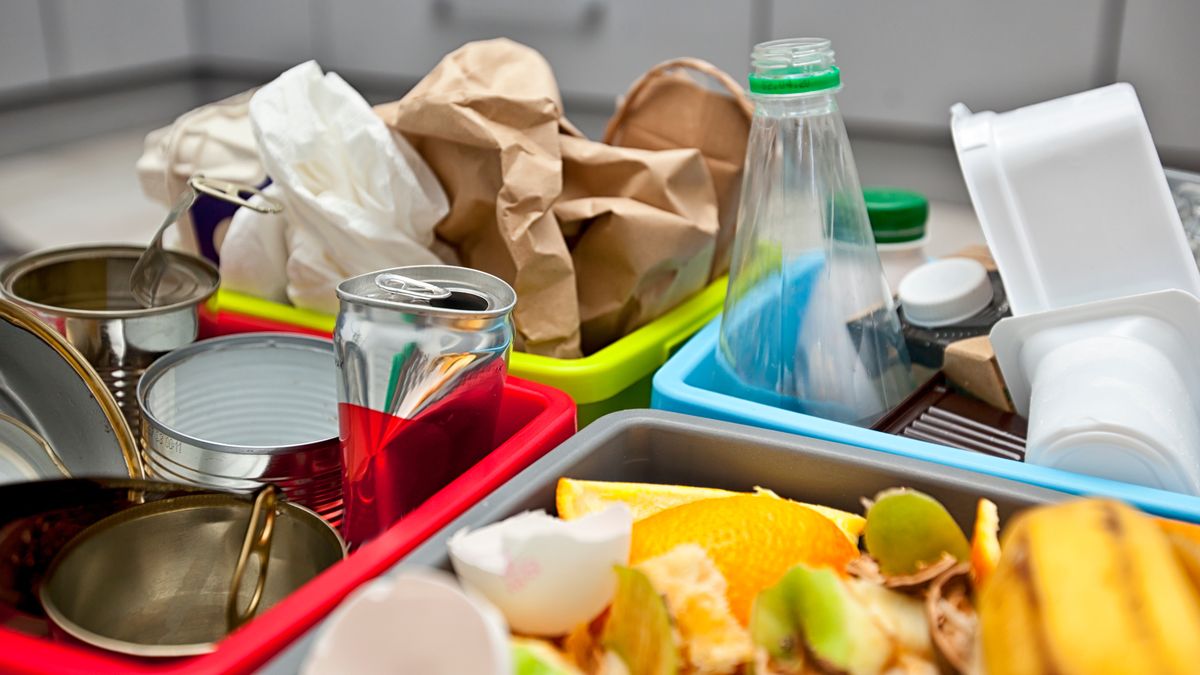 Zmiany mają wejść w życie natychmiast. Cele zaostrzono od 2030 r. 