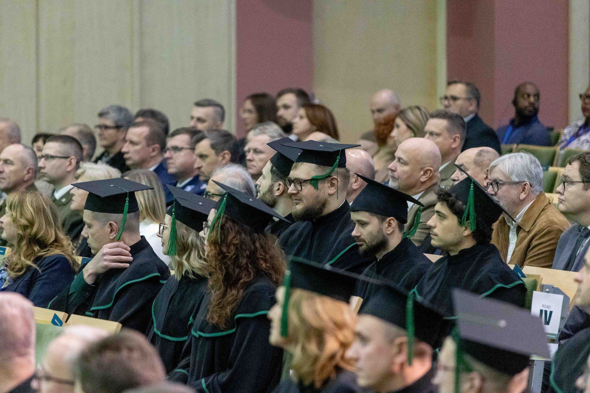 Święto Politechniki Białostockiej