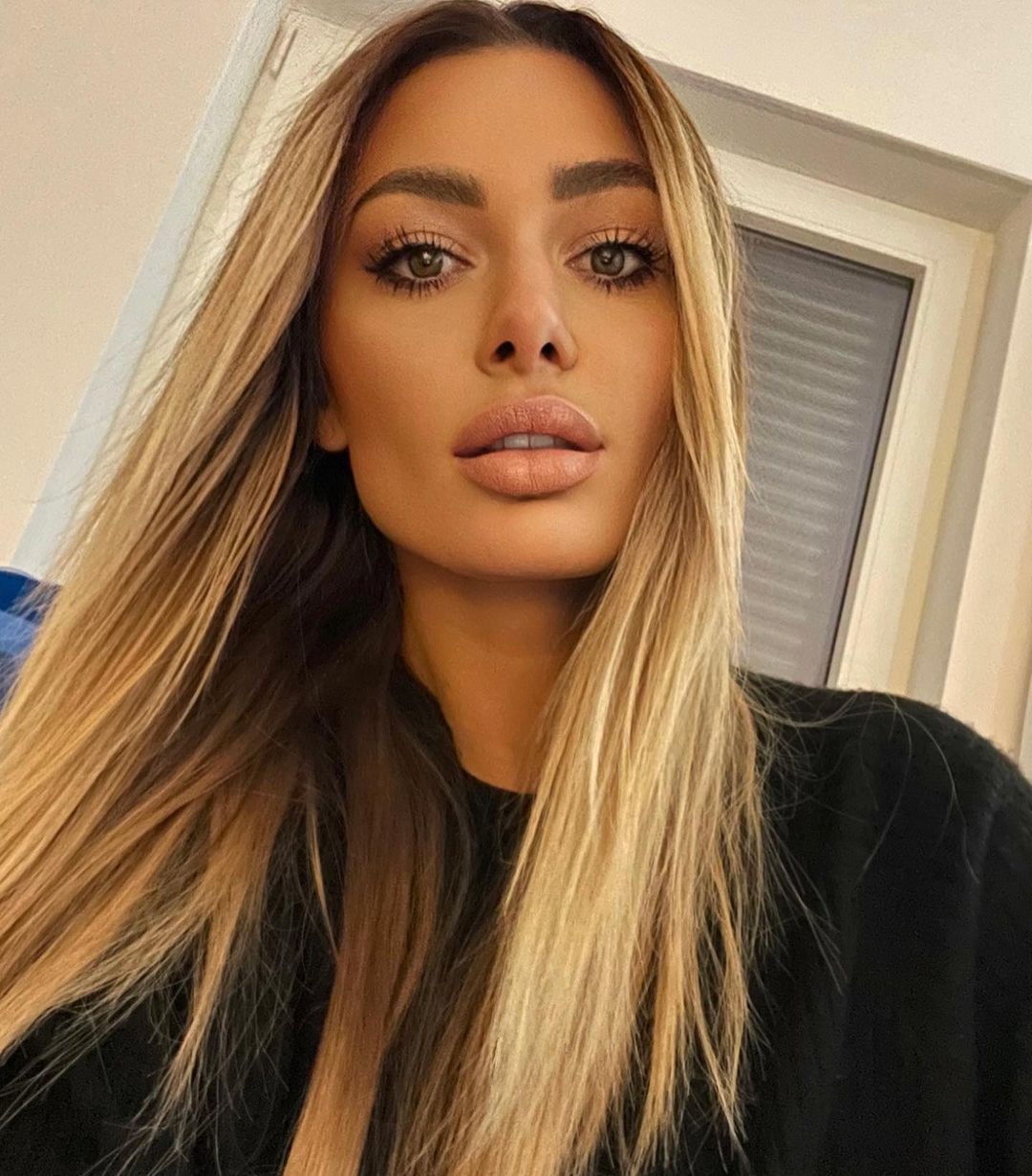 Jessica Ziółek