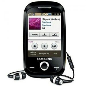 Play: nowy cennik telefonów w Mix’ie 4