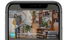 Facebook z nowymi narzędziami dla twórców. Zarobią więcej na reklamach