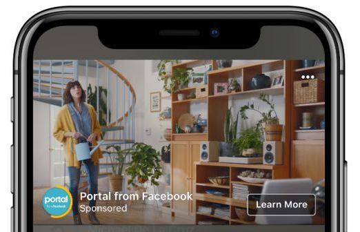 Facebook z nowymi narzędziami dla twórców. Zarobią więcej na reklamach