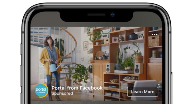 Facebook z nowymi narzędziami dla twórców. Zarobią więcej na reklamach