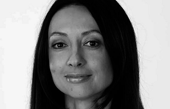 Agnieszka Wichracka dyrektorem operacyjnym Communication Unlimited