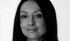 Agnieszka Wichracka dyrektorem operacyjnym Communication Unlimited