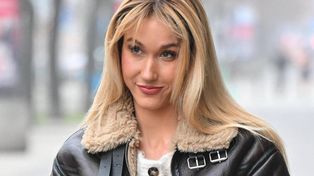Ida Nowakowska do dziś ma niesmak po zwolnieniu z TVP. "To mogło wyglądać inaczej"
