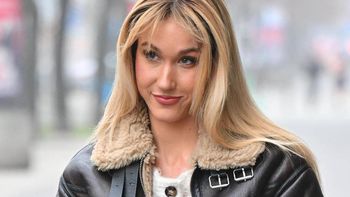 Ida Nowakowska do dziś ma niesmak po zwolnieniu z TVP. "To mogło wyglądać inaczej"