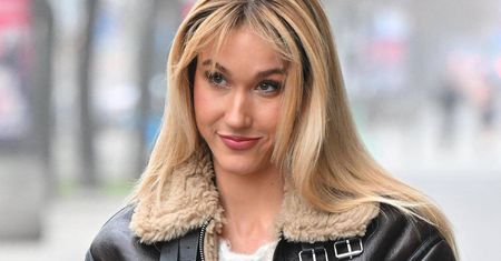 Ida Nowakowska do dziś ma niesmak po zwolnieniu z TVP. "To mogło wyglądać inaczej"