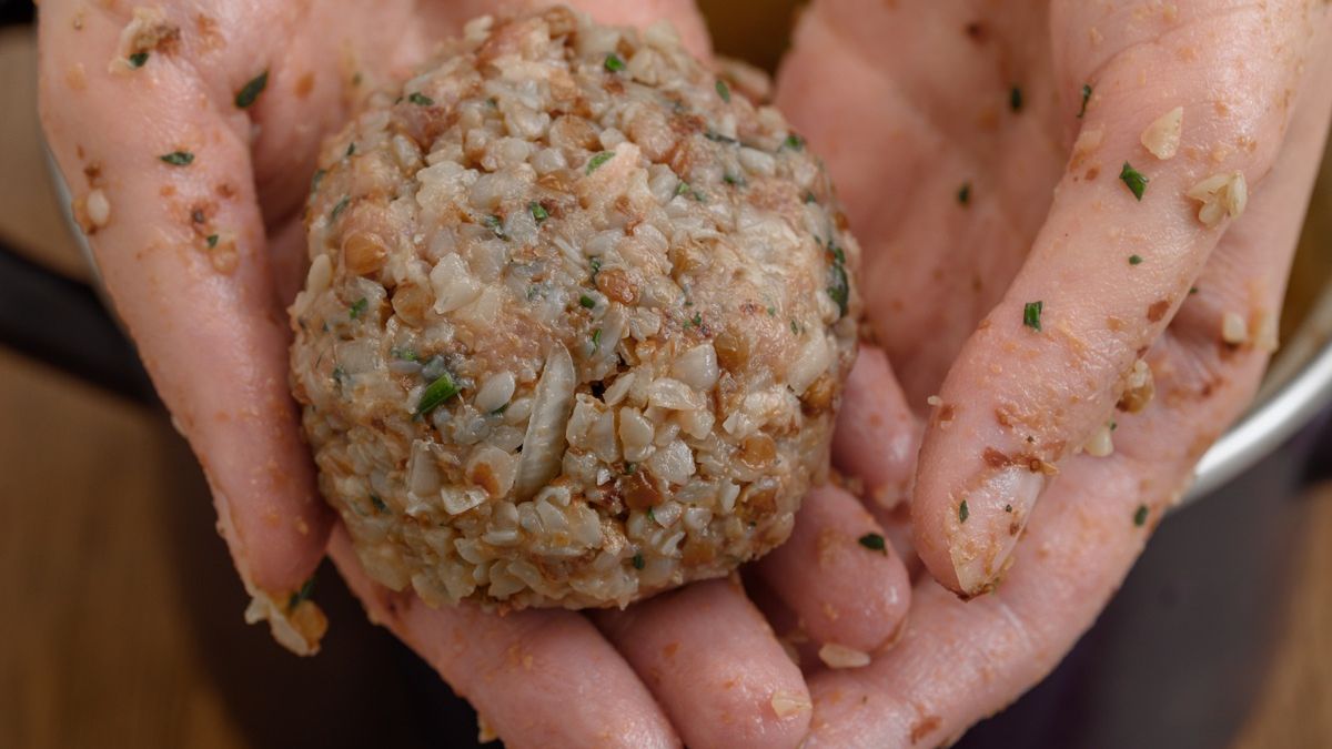 Wystarczy drobna zmiana, a mielone będą jeszcze lepsze