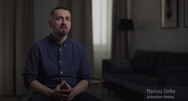 TVP w dwóch stacjach pokaże dokument „Bagno”