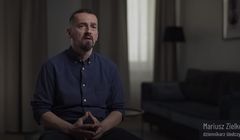 TVP w dwóch stacjach pokaże dokument „Bagno”