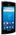 Samsung Captivate, czyli amerykański Galaxy S