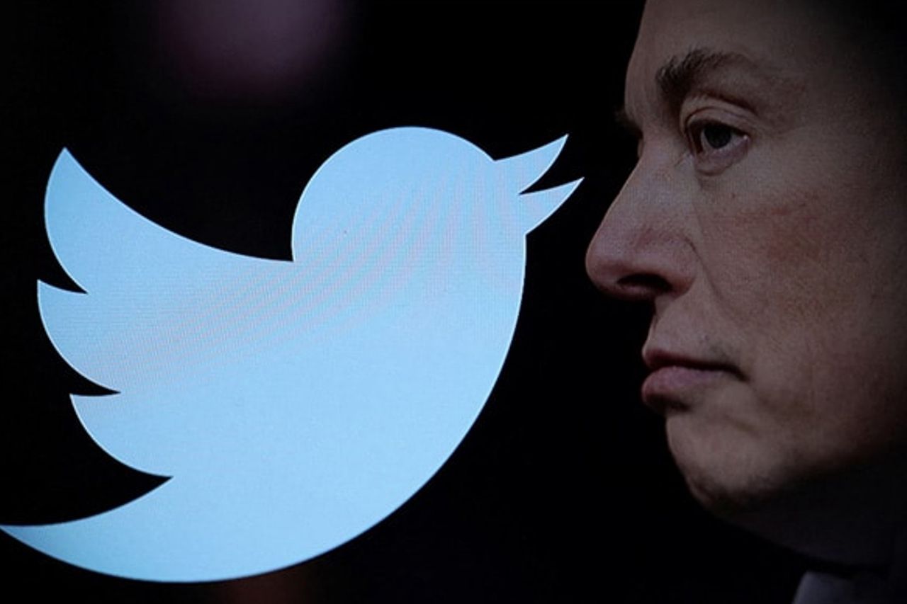 O tym nie mówi Elon Musk. Twitter zazdrości YouTube