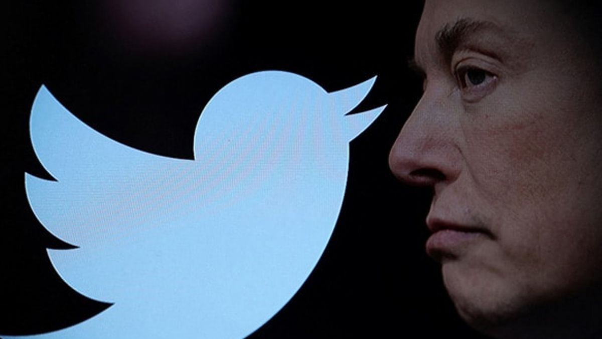 Twitter z funkcjami rodem z YouTube. O tym nie mówi Elon Musk