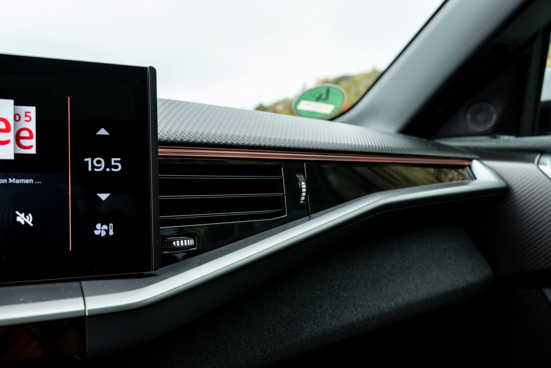 Opel Grandland PHEV