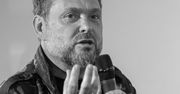 "Nie mogę uwierzyć". Operator był w drodze na festiwal. Jak zareagowano?