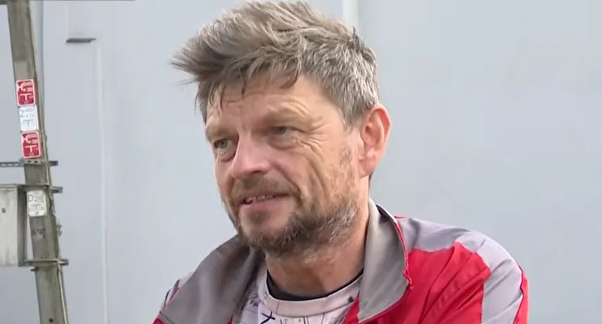 Dziennikarz zarzuca Wirtualnej Polsce manipulację. Jest komentarz redakcji