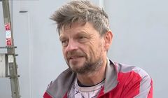 Dziennikarz zarzuca Wirtualnej Polsce manipulację. Jest komentarz redakcji