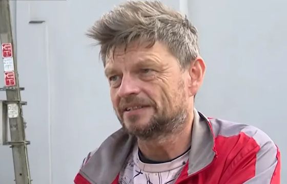 Dziennikarz zarzuca Wirtualnej Polsce manipulację. Jest komentarz redakcji