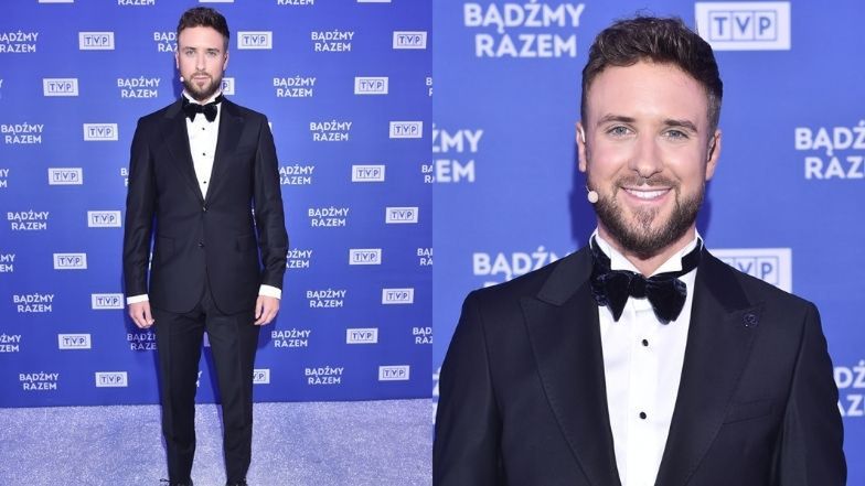 Jesienna ramówka TVP