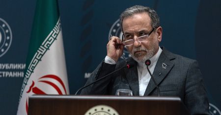 Iran grozi. Szef MSZ grzmi. "Będziemy atakować"