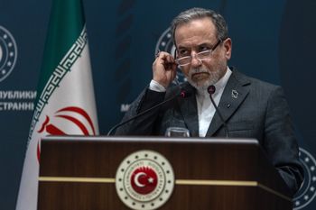 Iran grozi. Szef MSZ grzmi. "Będziemy atakować"