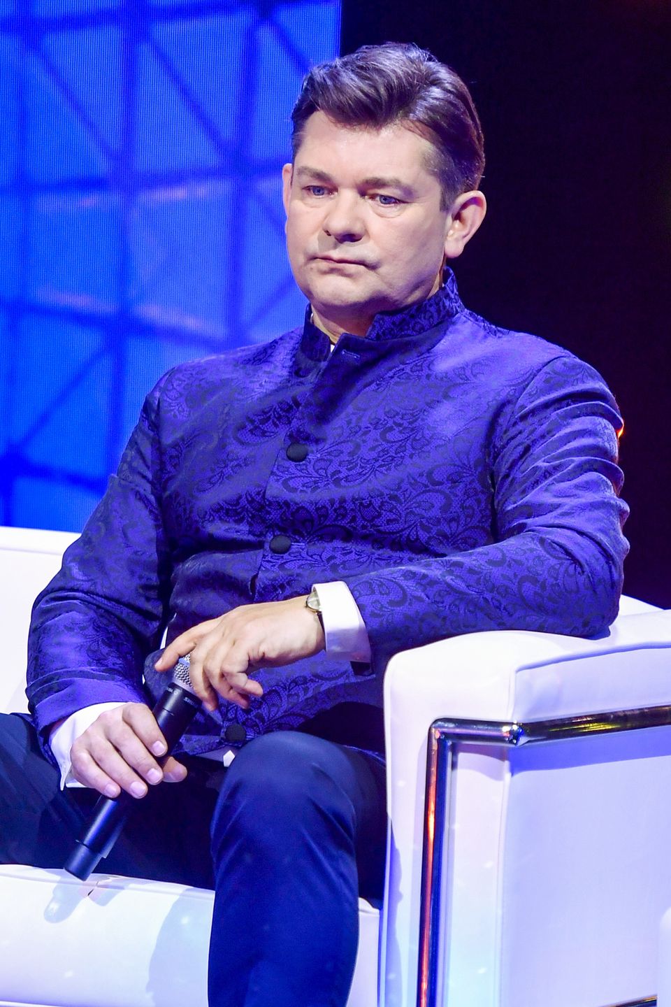 Zenon Martyniuk