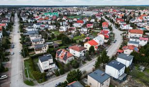 Zatory płatnicze w popularnym programie. Kancelaria ruszyła z pozwami