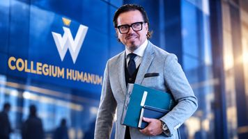 29 oskarżonych. Nie chcą powtórki. Wiemy, co planuje rząd Tuska