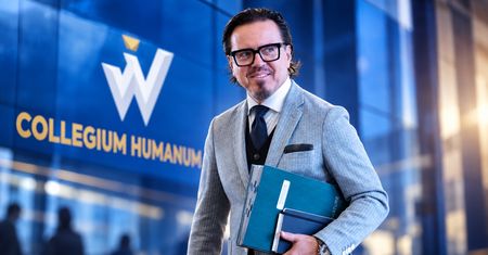 29 oskarżonych. Nie chcą powtórki. Wiemy, co planuje rząd Tuska