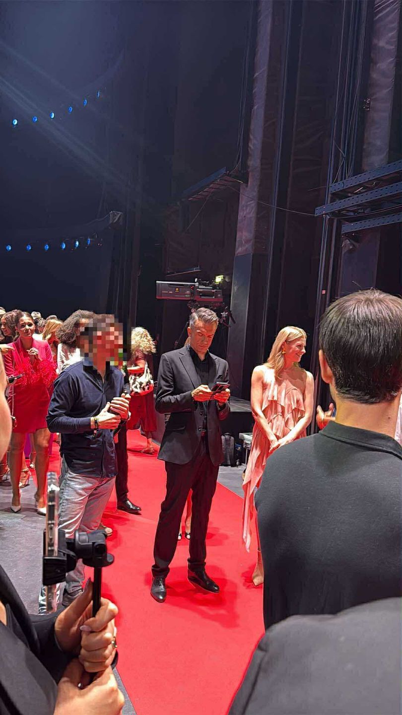 Kulisy jesiennej ramówki Polsatu 