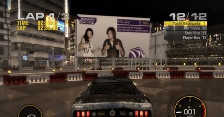 Reklamy Play trafiają do gier [wideo]