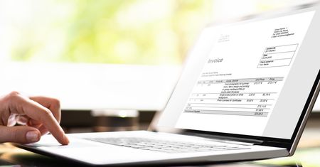 Krajowy System e-Faktur - rewolucja w fakturowaniu czy wyzwanie dla przedsiębiorców?