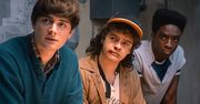 Netflix oszukał fanów "Stranger Things"? Absurdalna petycja obiegła sieć