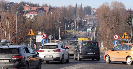 Mówią wprost o skandalu z autami spalinowymi. "Nie wróżę nic dobrego"