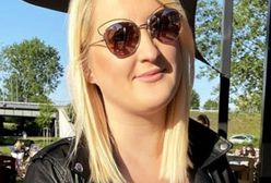 "Ślub od pierwszego wejrzenia": Ania zaskoczyła fanów. Pokazała zdjęcia z siostrą bliźniaczką