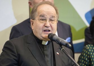 Resort pozywa Lux Veritatis na 210 mln zł