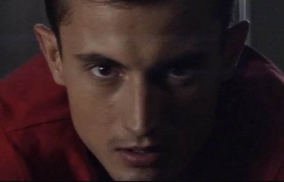 Maciej Kot i Weronika Nowakowska w spocie odzieży 4F na igrzyska w Pjongczang (wideo)