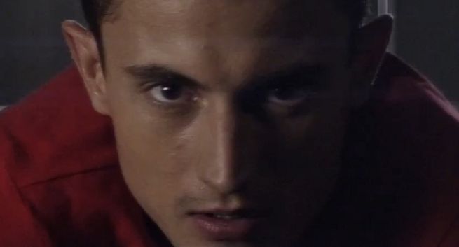 Maciej Kot i Weronika Nowakowska w spocie odzieży 4F na igrzyska w Pjongczang (wideo)