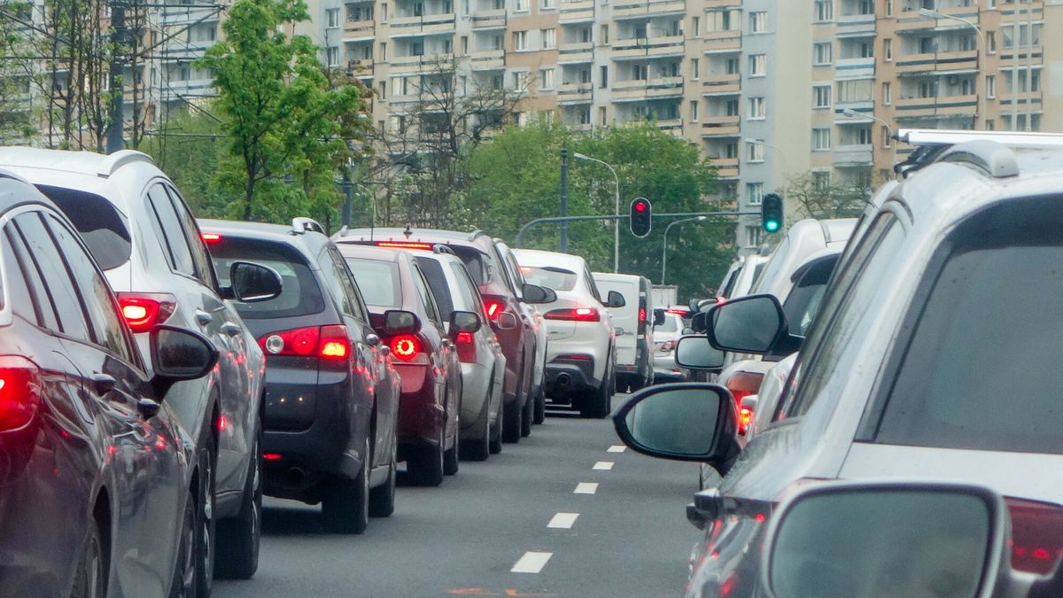 Włosi sprzeciwiają się zakazowi UE dot. aut spalinowych