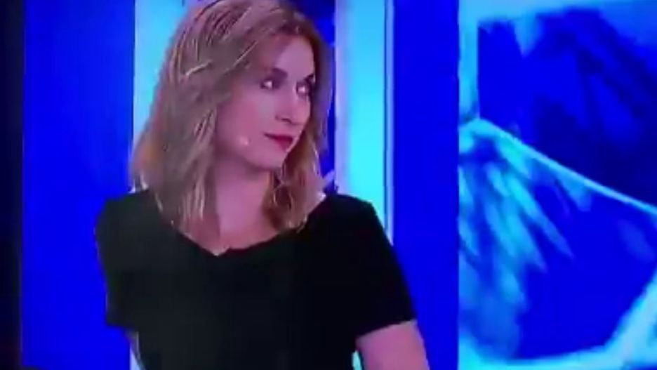 Mogło zakończyć się kompromitacją