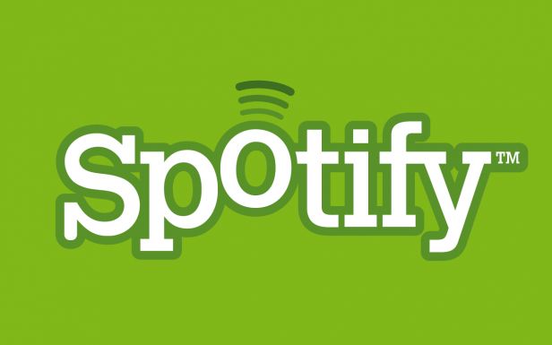 5 rzeczy, które wkurzają mnie w Spotify 1