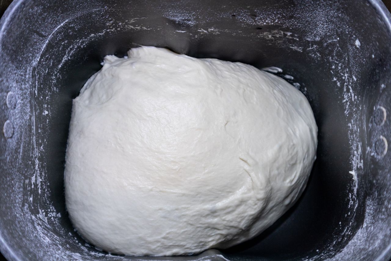 6 produktów spożywczych. 100-latkowie bardzo rzadko po nie sięgają