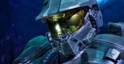 Halo: Campaign Evolved z datą premiery. Szykuje się nowa kampania!