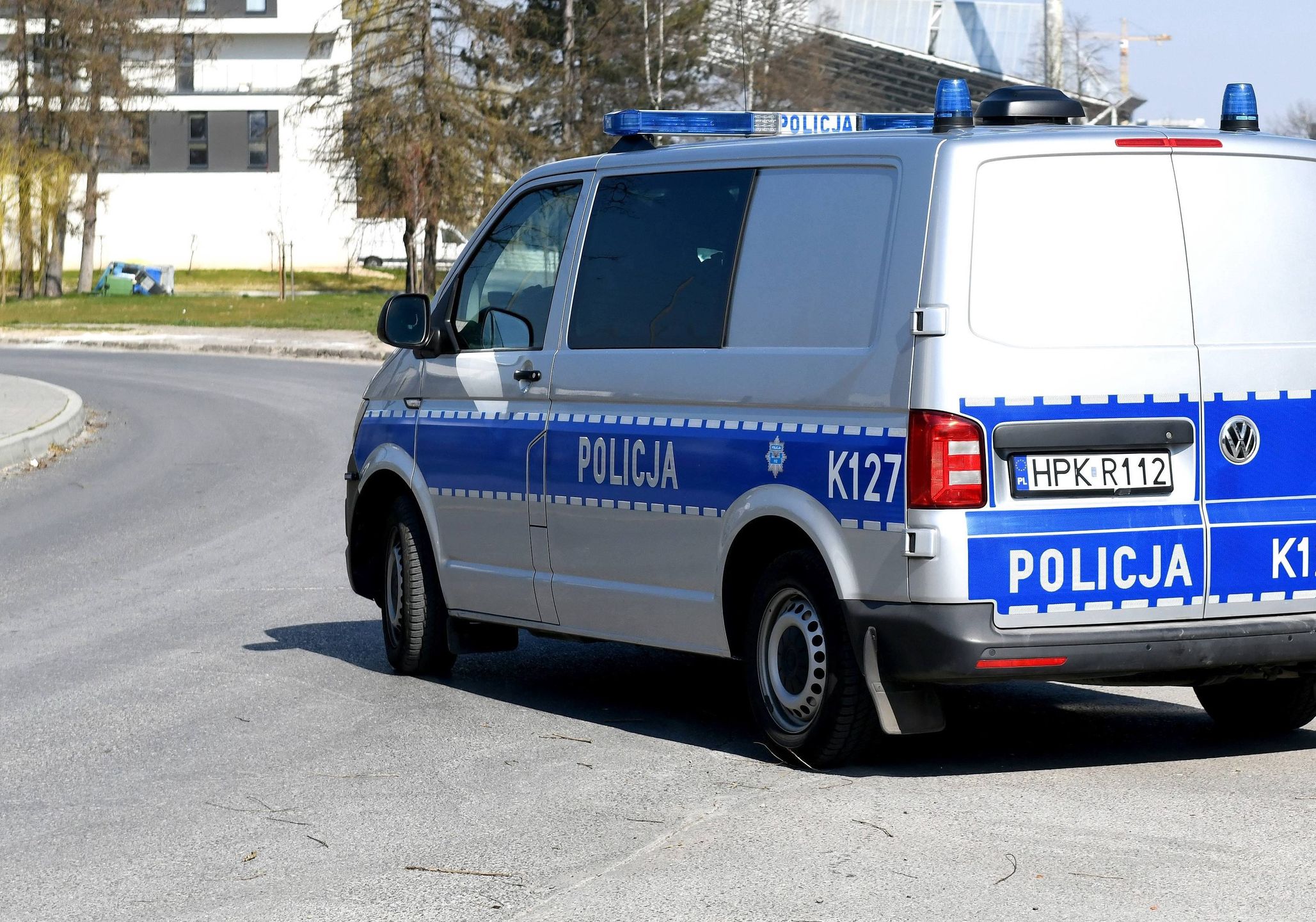 policja
Darek Delmanowicz
centrum, corona virus, COVID-19, epidemia, koronawirus, miasta, miasto, ograniczenia, ograniczenie swobody przemieszczania si�, opustosza�e, pandemia, patrol, policja, puste, puste ulice, SARS-CoV-2, stan epidemii, zakazy
