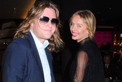 Piotr i Agnieszka Woźniak-Starakowie: głośne zaręczyny, życie jak z bajki i tragiczny koniec