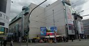 Poznań: Powstały w 2000 r.. Kluczowe budynki, inwestycje, modernizacje