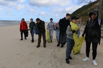 P&G i Fundacja Nasza Ziemia od ponad 20 lat razem. Wspólny program edukacji ekologicznej "Czysta Ziemia" w tym roku znów wesprze tysiące uczniów
